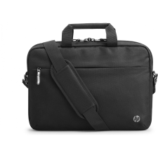 HP Renew Business Bag Black bis 43,9cm 17.3" Notebooktasche (3E2U6AA) számítógéptáska