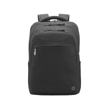 HP Renew Business Laptop Backpack 17.3" v2 fekete számítógéptáska