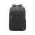 HP Renew Business Laptop Backpack 17.3