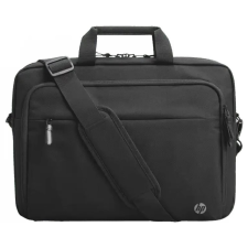 HP Renew Business Laptop Bag 15.6" fekete számítógéptáska