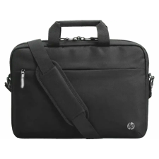 HP Renew Business Laptop Bag 17,3" Black számítógéptáska