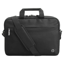 HP Renew Business Laptop Bag 17,3" Black számítógéptáska