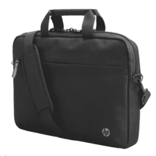 HP Renew Business laptop táska (17,3"-ig) tok számítógéptáska