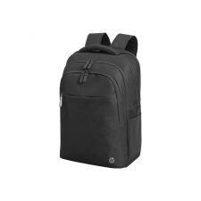 HP Renew Business Notebook Backpack 17,3" Black számítógéptáska
