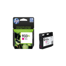 HP RENEW Cn055ae tintapatron officejet 6700 nyomtatóhoz, hp 933xl, magenta, 825 oldal nyomtatópatron & toner
