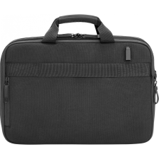 HP Renew Excecutive Notebooktasche Black bis 40,9cm 16.1" (6B8Y2AA) - Notebook Táska számítógéptáska