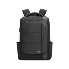  HP Renew Executive Laptop Backpack 16&quot; Black számítógéptáska