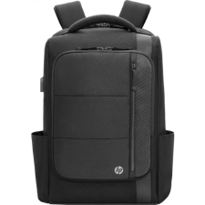HP Renew Executive laptophátizsák 16" fekete számítógéptáska