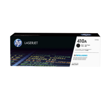 HP RENEW Hp cf410a toner black 2.300 oldal kapacitás no.410a nyomtatópatron & toner