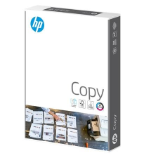 HP RENEW Másolópapír, a4, 80 g, hp "copy" fénymásolópapír