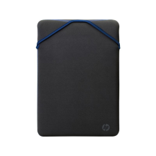 HP Reversible Protective 14,1" Blue Laptop Sleeve számítógéptáska