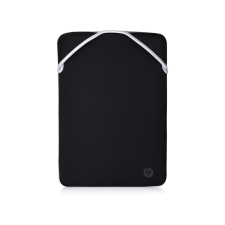 HP Reversible Protective 15.6" Notebook tok - Fekete számítógéptáska