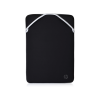 HP Reversible Protective 15.6" Notebook tok - Fekete (2F2K5AA)