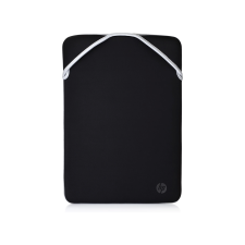 HP Reversible Protective 15.6" Notebook tok - Fekete (2F2K5AA) számítógéptáska
