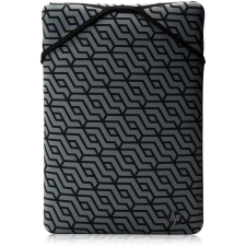 HP Reversible Protective Sleeve 14.1" szürke számítógéptáska