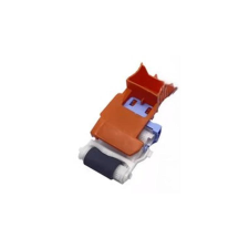 HP RM2-1275 Pick-up roller assy T2 nyomtató kellék