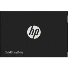 HP S650 480GB 2.5&quot; SATA III (345M9AA) merevlemez