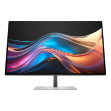 HP S7 Pro 727pq (8J4D8A5) monitor