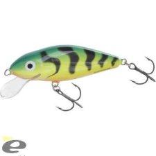 HP Salmo wobbler perch ph12f hp csali