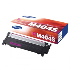 HP Samsung CLT-M404S magenta nyomtatópatron & toner