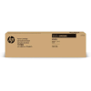 HP Samsung CLT-M503L High Yield Magenta Original Toner Cartridge