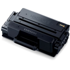 HP Samsung MLT-D203L fekete nyomtatópatron & toner
