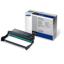 HP Samsung MLT-R116 nyomtatópatron & toner