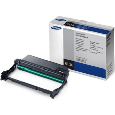 HP Samsung MLT-R116 dobegység Eredeti 1 dB (SV134A) nyomtatópatron & toner