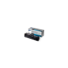 HP Samsung toner CLT-C504S cyan 1,8k (SU025A)