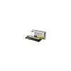 HP Samsung toner CLT-Y406S 1k yellow (CLP-365) (SU462A)