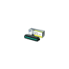 HP Samsung toner CLT-Y506L yellow 3,5k (SU515A)