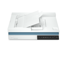 HP Scanjet Pro 360 F1 20G06A scanner