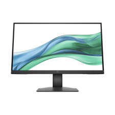 HP Series 3 Pro 322pe (AK2F1UT) monitor