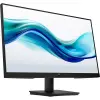 HP Series 3 Pro 324pf, LED monitor (9U5J5UTABB)