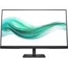 HP Series 3 Pro 324ph Monitor | 23,8" | 1920x1080 | IPS | 1x VGA | 0x DVI | 0x DP | 1x HDMI (B0BU9UT)