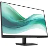 HP Series 3 Pro 327pf, LED monitor (B0CG3UTABB)