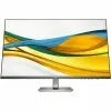 HP Series 5 527da számítógép monitor 68,6 cm (27") 1920 x 1080 pixelek Full HD LCD Fekete