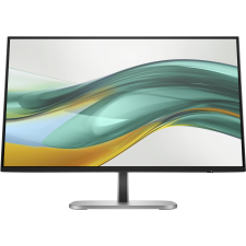 HP Series 5 Pro 524pf (9D9L6UT) monitor