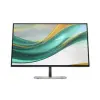 HP Series 5 Pro 527pf Monitor | 27" | 1920x1080 | IPS | 0x VGA | 0x DVI | 1x DP | 1x HDMI