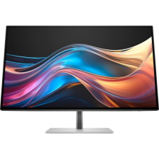 HP Series 7 Pro 727pq 8J4D8E9 monitor