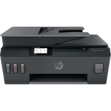 HP Smart Tank 530 (4SB24A) nyomtató