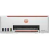 HP Smart Tank 589 4A8D9A
