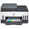 HP Smart Tank 7305 (28B75A#BHC)
