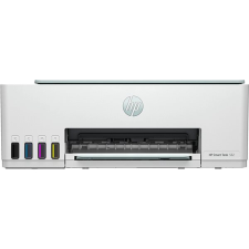 HP Smart Tank Wireless 582 4A8D6A nyomtató