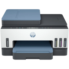 HP Smart Tank Wireless 755 All-in-One nyomtató