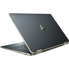 HP Spectre x360 13-AW2003NH (302Y6EA) laptop