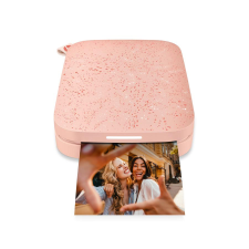 HP Sprocket nyomtató