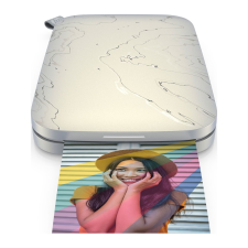 HP Sprocket Select nyomtató