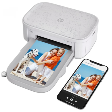 HP Sprocket Studio Plus nyomtató