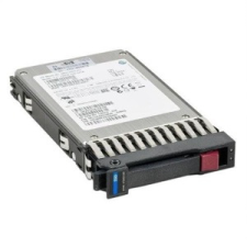HP SSD Merevlemez HP Read Intensive 1.92TB 3.5'' SATA 6Gb/s P09848-001 P09693-B21 merevlemez